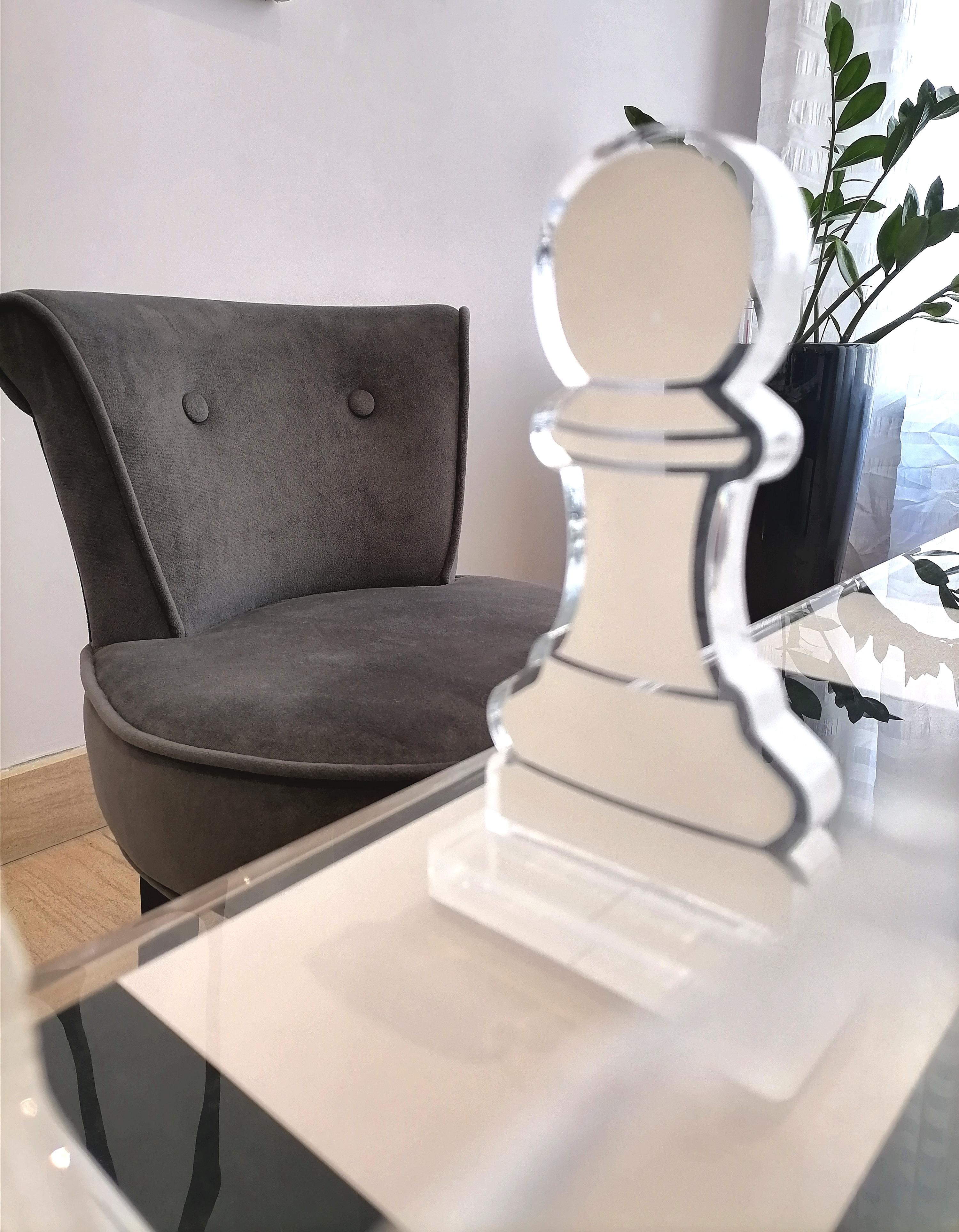 Hotel Henry II Beaune Centre Kültér fotó