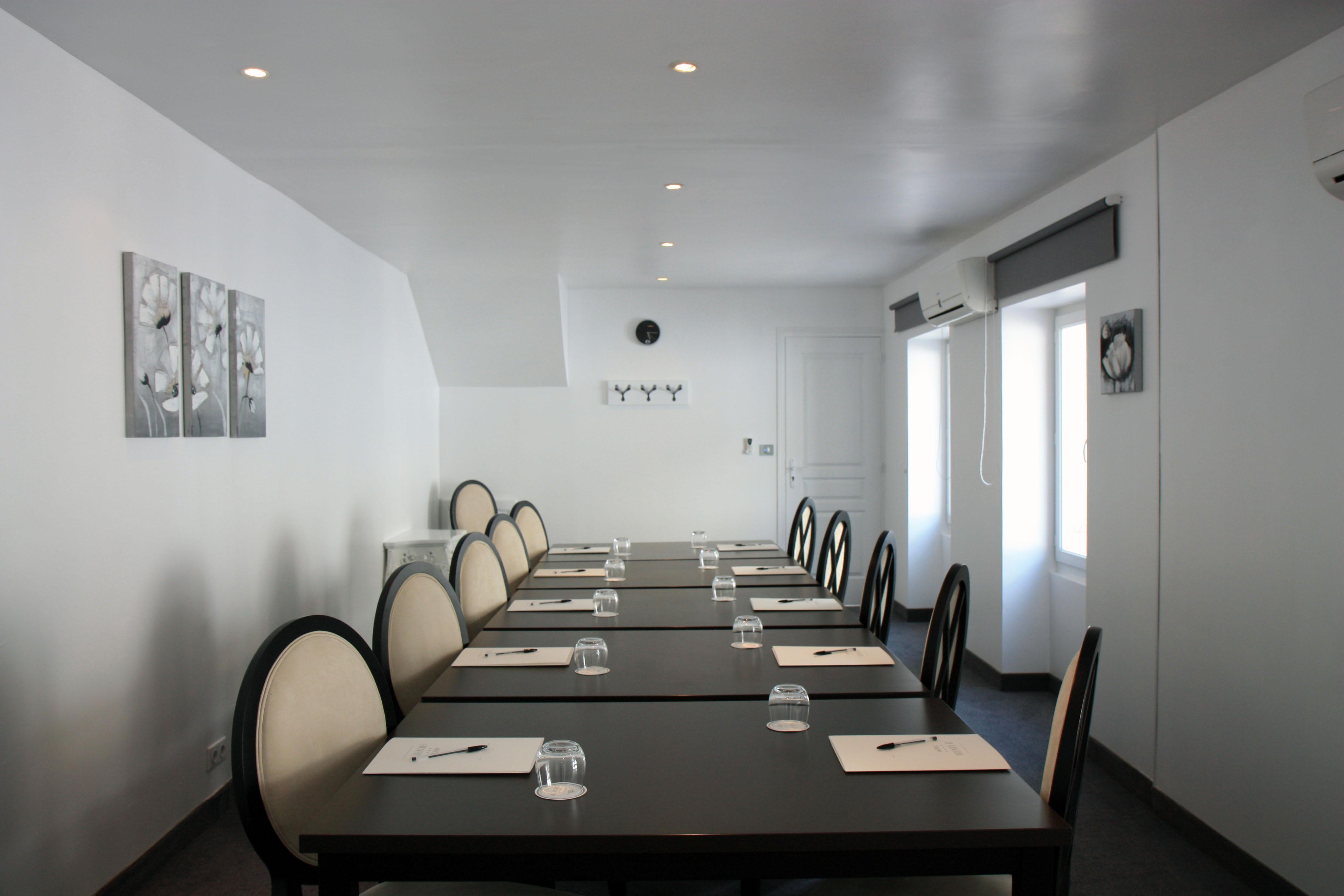 Hotel Henry II Beaune Centre Kültér fotó