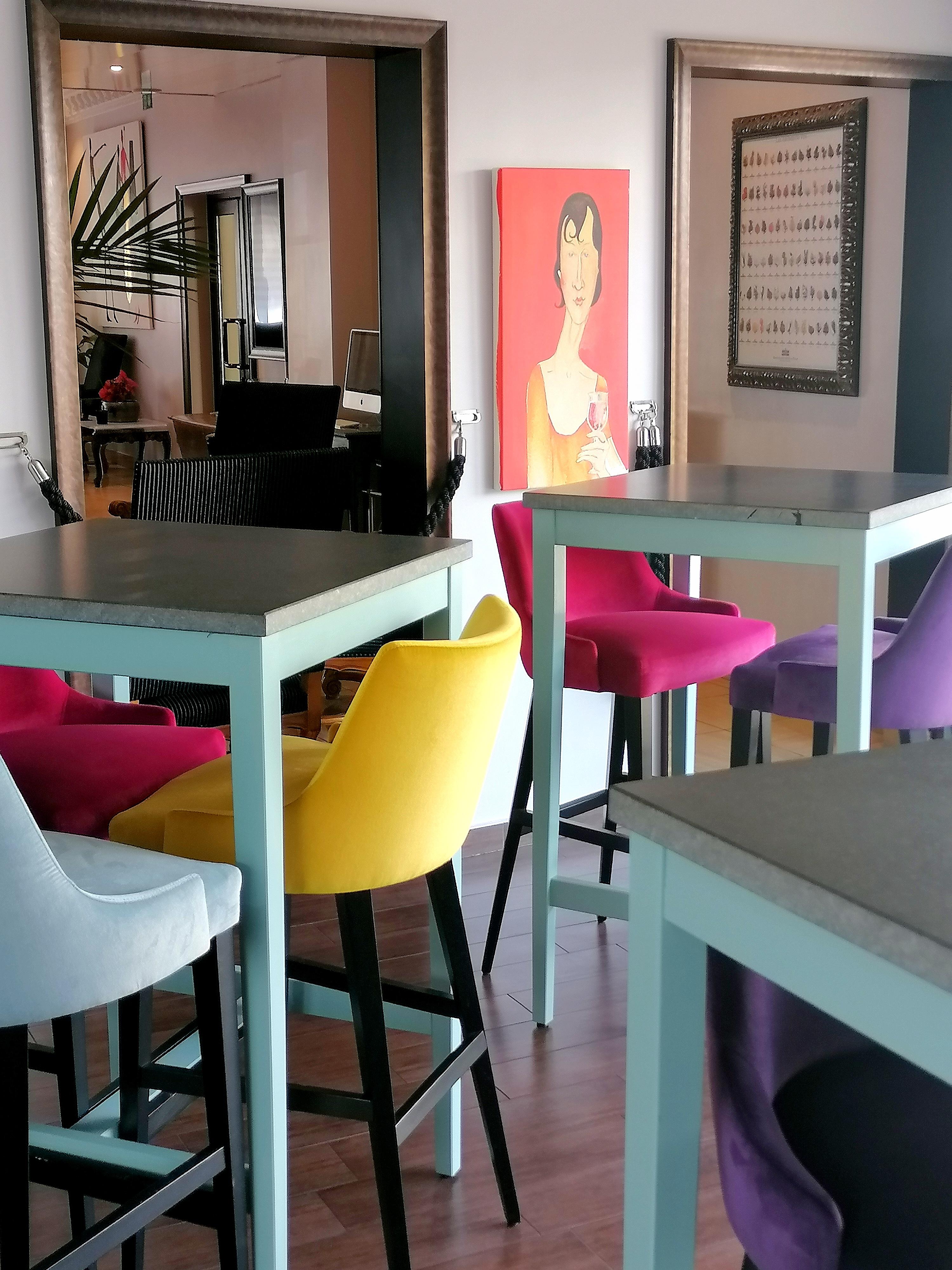 Hotel Henry II Beaune Centre Kültér fotó
