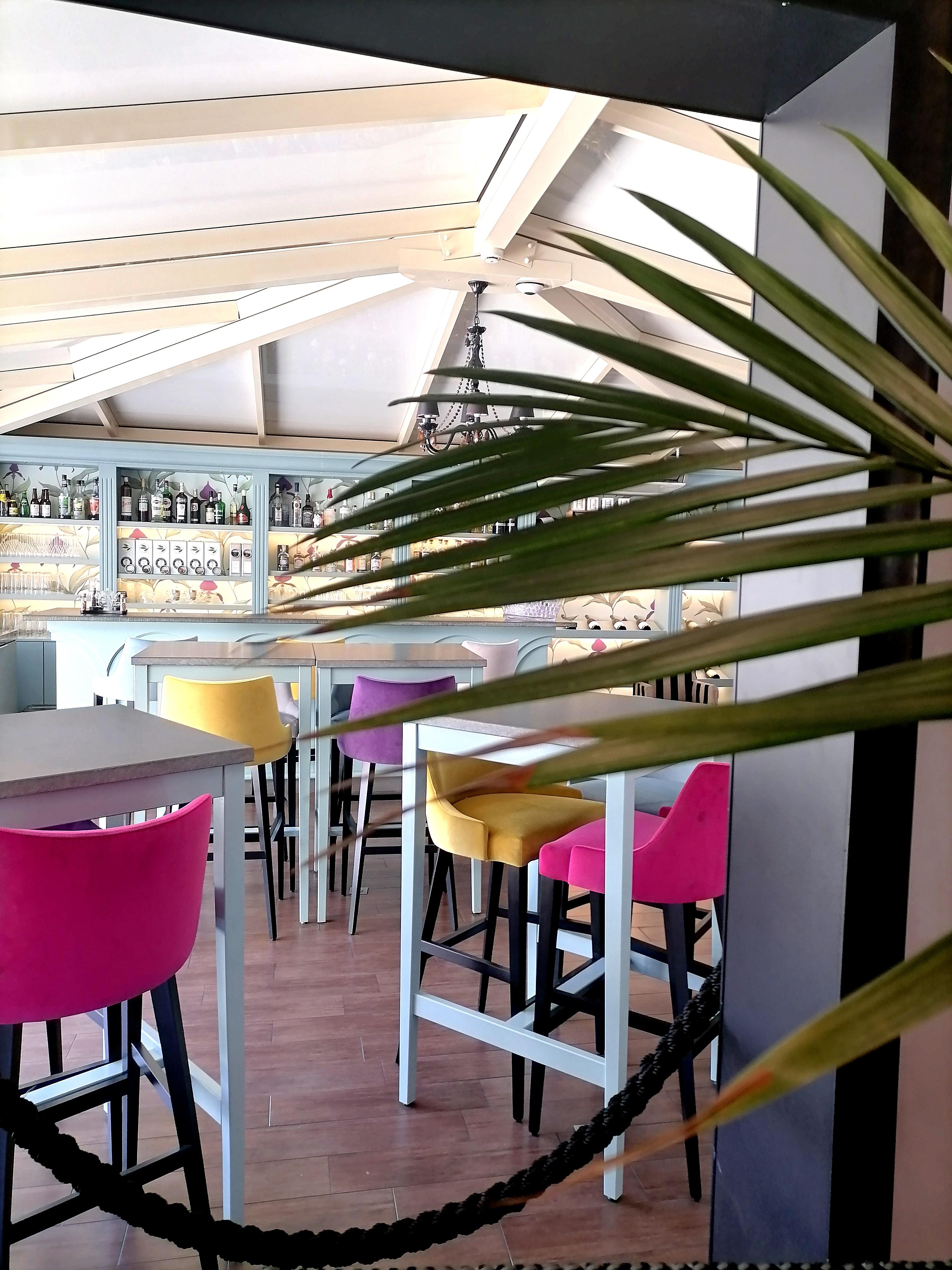 Hotel Henry II Beaune Centre Kültér fotó