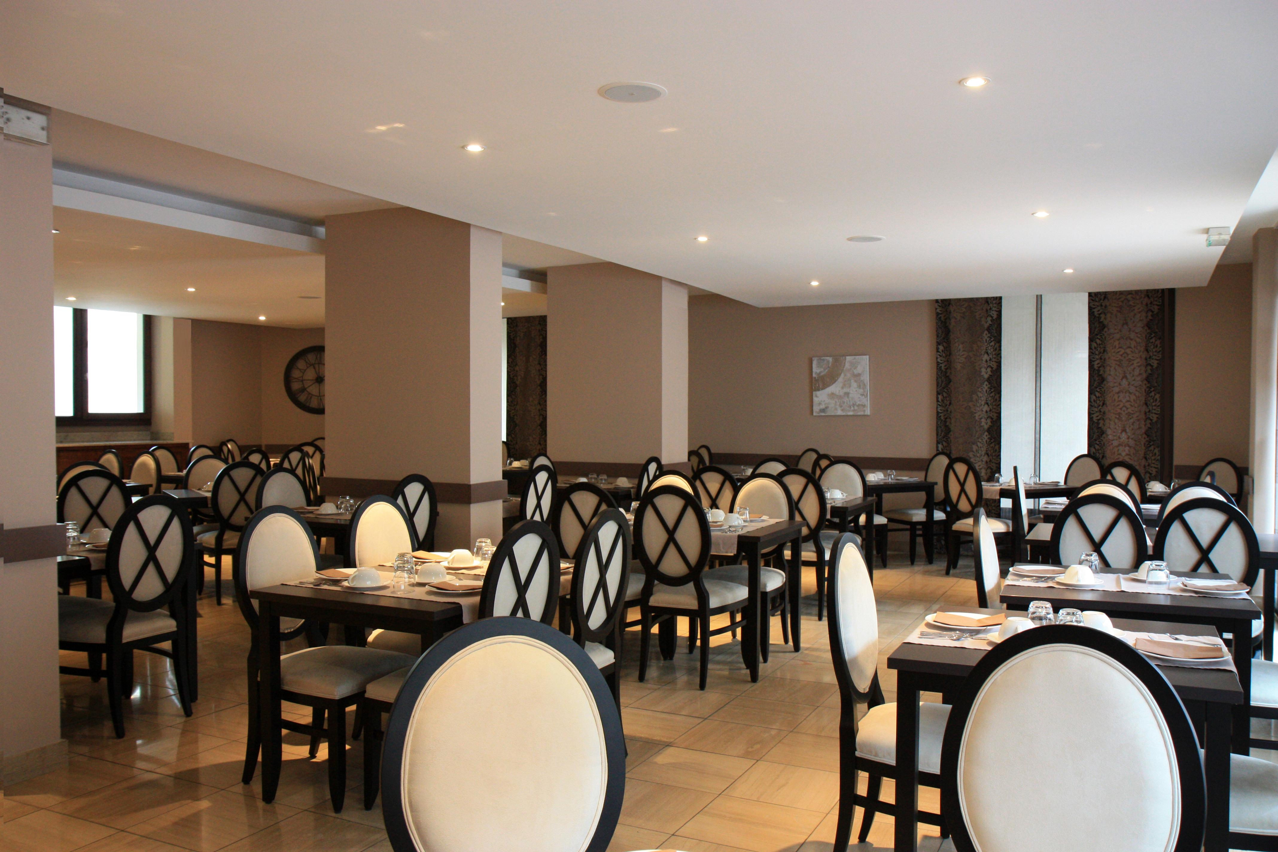 Hotel Henry II Beaune Centre Kültér fotó