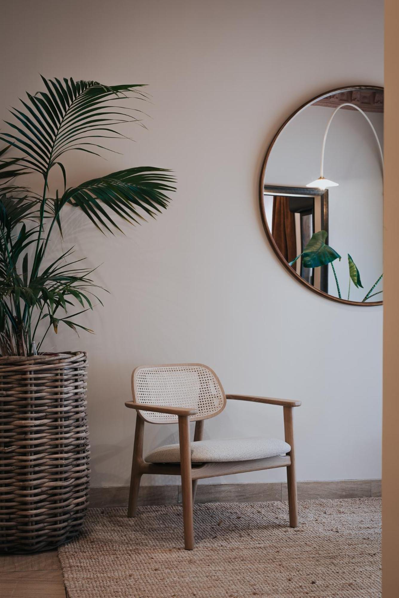 Hotel Henry II Beaune Centre Kültér fotó