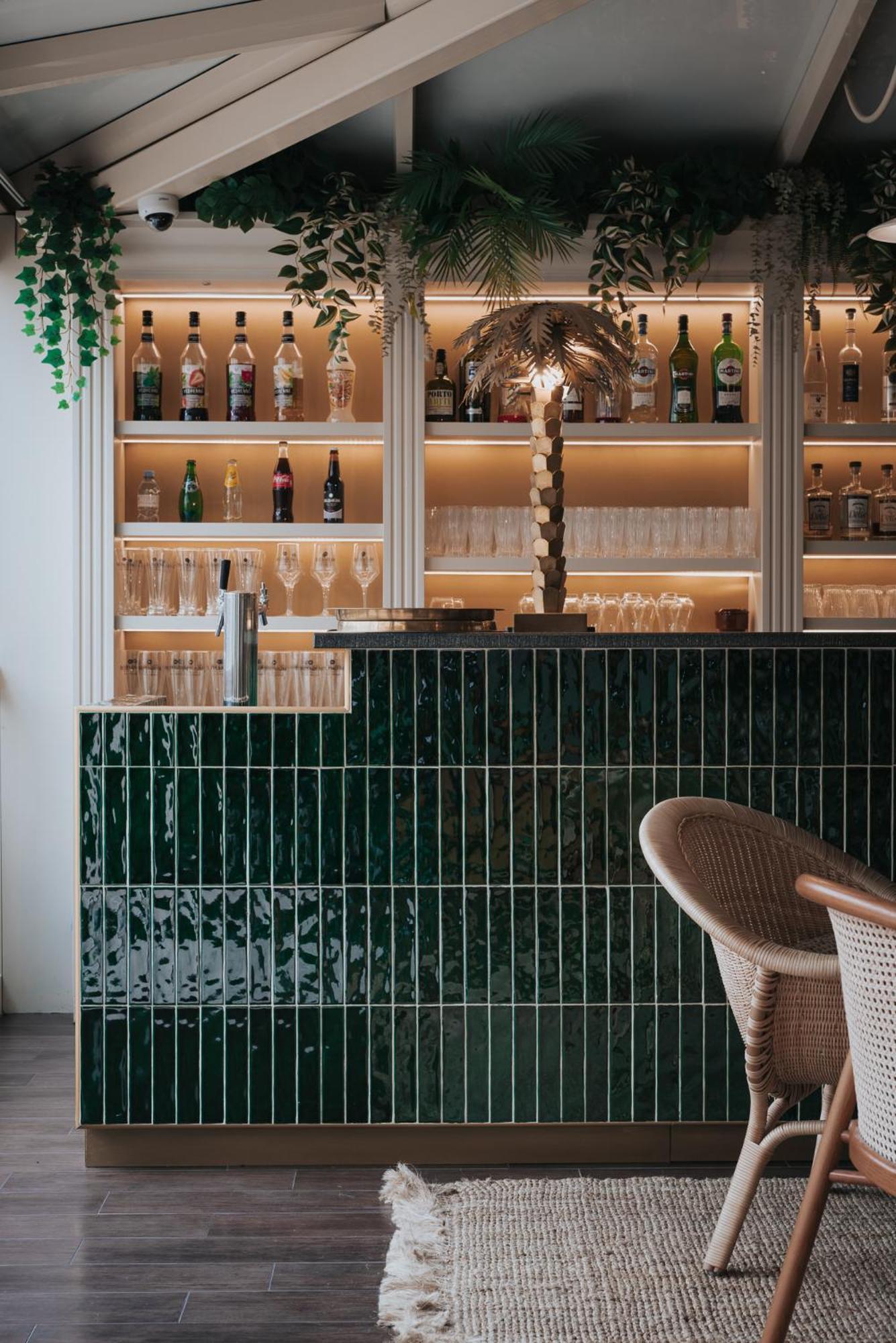Hotel Henry II Beaune Centre Kültér fotó