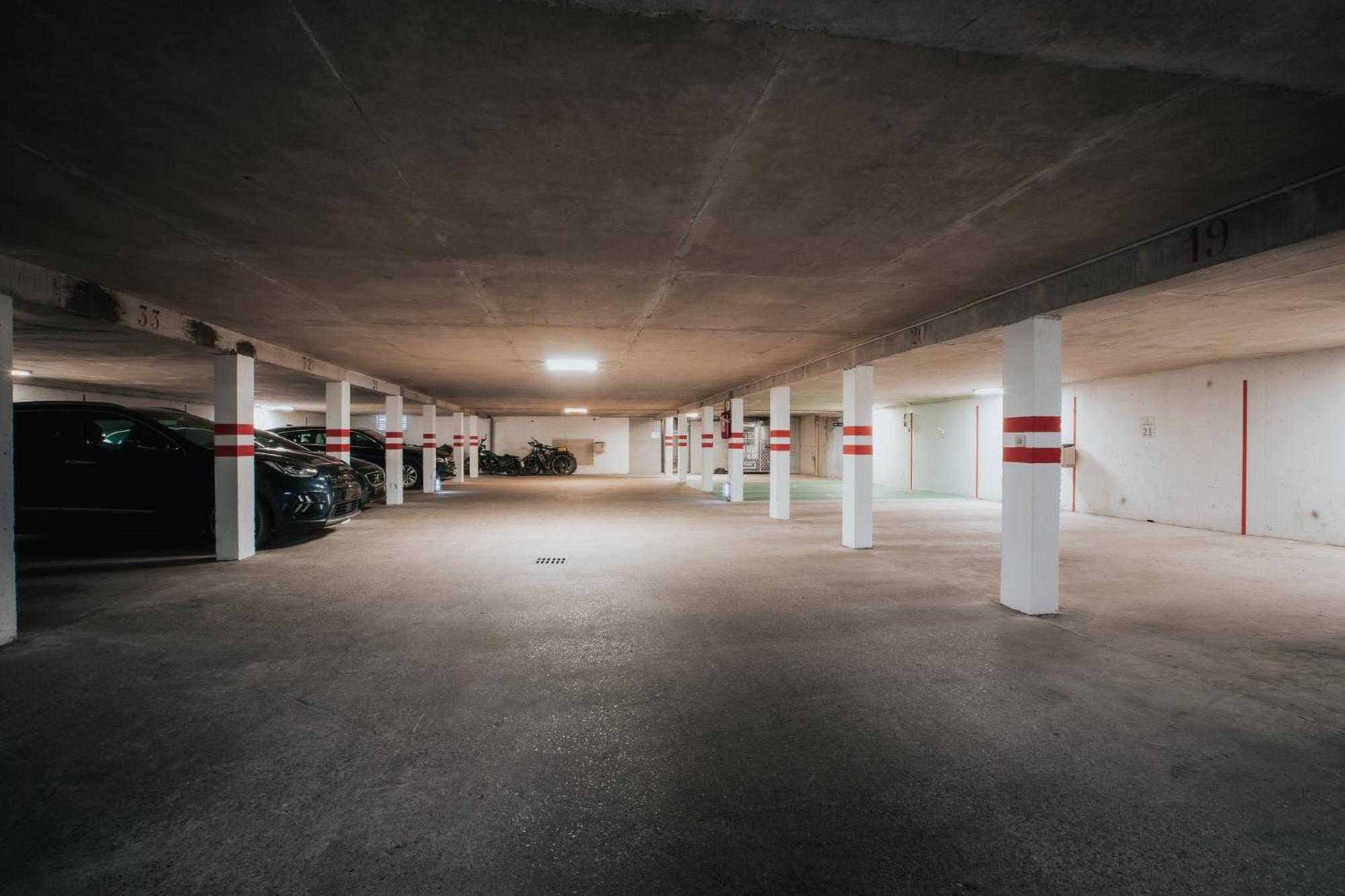 Hotel Henry II Beaune Centre Kültér fotó