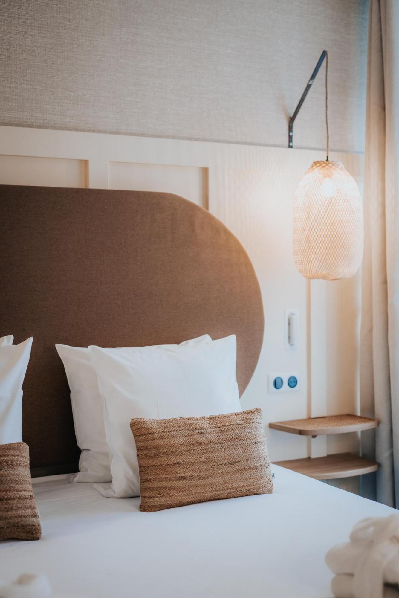 Hotel Henry II Beaune Centre Kültér fotó