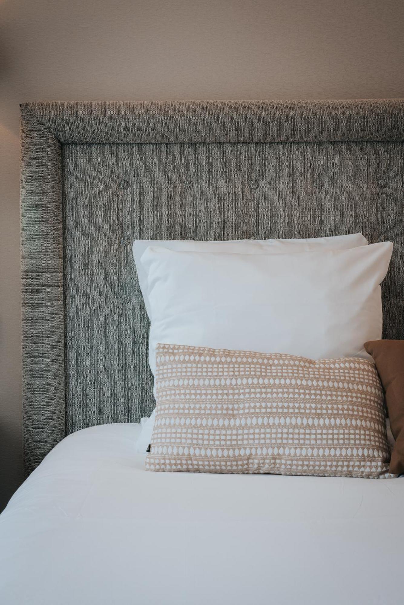 Hotel Henry II Beaune Centre Kültér fotó