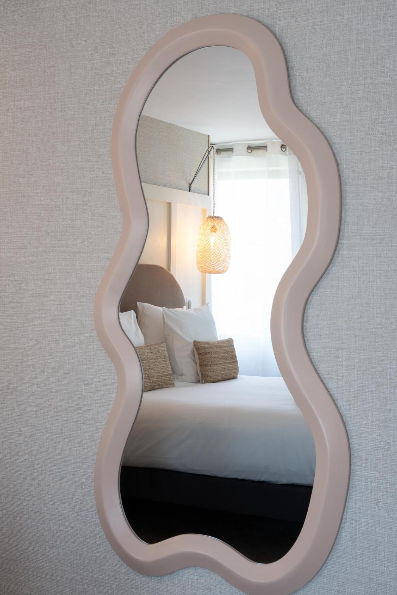 Hotel Henry II Beaune Centre Kültér fotó